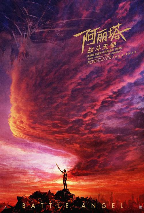 利物浦希望大学毕业证办理